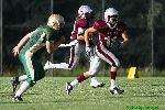 110729_03.jpg