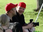 110729_10.jpg