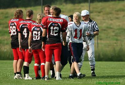 110730b_03.jpg