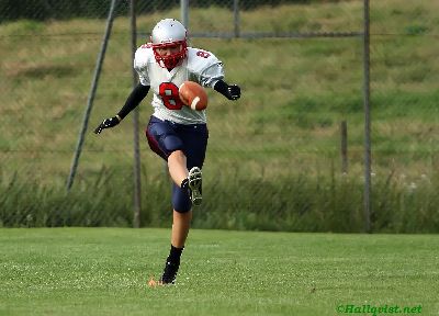 110730b_04.jpg