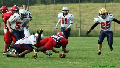 110730b_05.jpg