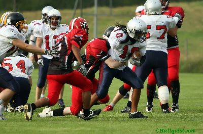 110730b_07.jpg