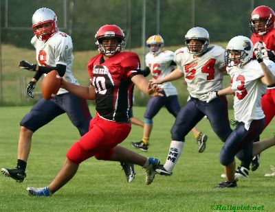 110730b_12.jpg