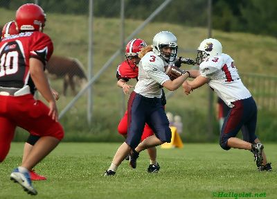 110730b_14.jpg
