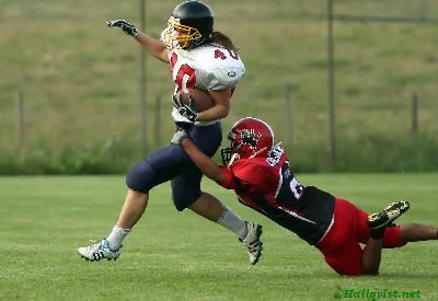 110730b_15.jpg