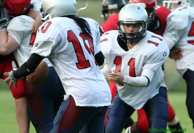 110730b_16.jpg