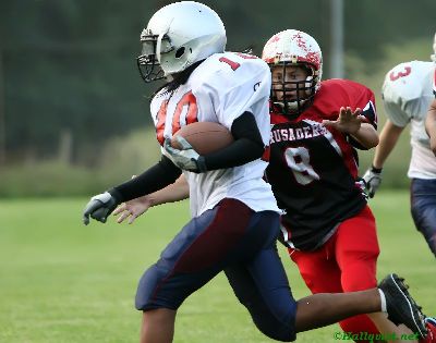 110730b_17.jpg