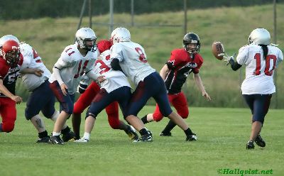 110730b_19.jpg