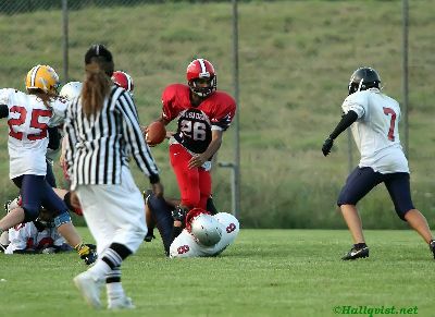 110730b_20.jpg