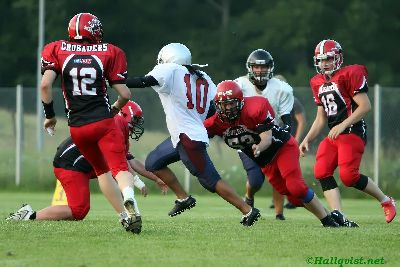 110730b_22.jpg
