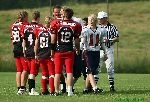 110730b_03.jpg
