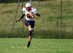 110730b_04.jpg