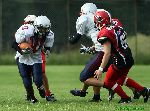 110730b_06.jpg