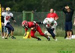 110730b_08.jpg