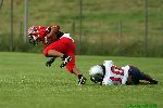 110730b_09.jpg