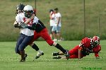 110730b_10.jpg