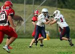 110730b_14.jpg