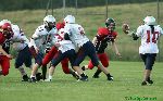 110730b_19.jpg