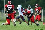110730b_22.jpg