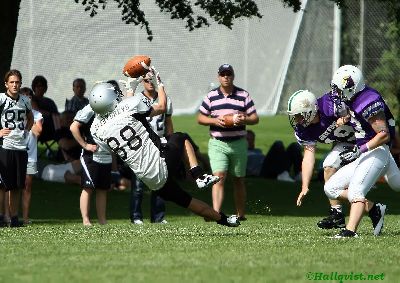 110731b_01.jpg