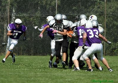 110731b_05.jpg