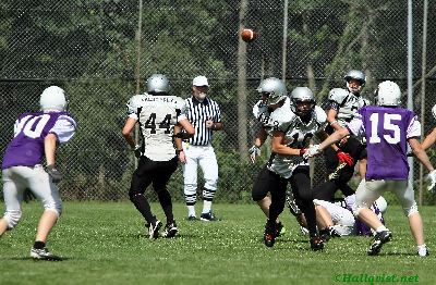 110731b_08.jpg