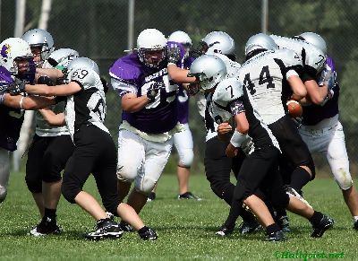 110731b_11.jpg