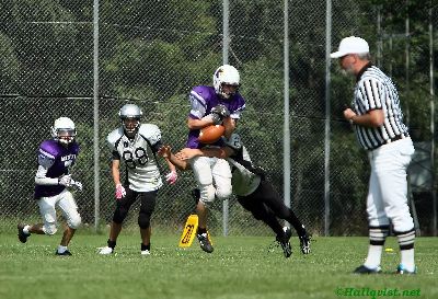 110731b_16.jpg