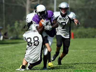 110731b_19.jpg