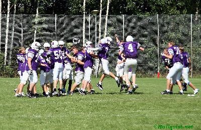 110731b_27.jpg