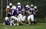 Filename=110731b_03.jpg
Filesize=127KiB
Dimensions=800x512
Date added=Jul 31, 2011 110731b_03.jpg