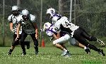 110731b_04.jpg
