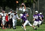 Filename=110731b_07.jpg
Filesize=121KiB
Dimensions=800x566
Date added=Jul 31, 2011 110731b_07.jpg