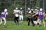 110731b_08.jpg