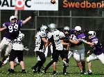 Filename=110731b_13.jpg
Filesize=139KiB
Dimensions=800x598
Date added=Jul 31, 2011 110731b_13.jpg