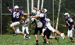Filename=110731b_17.jpg
Filesize=130KiB
Dimensions=800x486
Date added=Jul 31, 2011 110731b_17.jpg