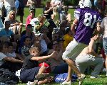 Filename=110731b_20.jpg
Filesize=130KiB
Dimensions=800x638
Date added=Jul 31, 2011 110731b_20.jpg