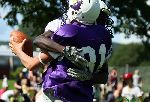 Filename=110731b_21.jpg
Filesize=99KiB
Dimensions=800x546
Date added=Jul 31, 2011 110731b_21.jpg