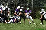110731b_26.jpg