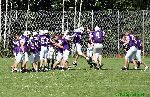 110731b_27.jpg