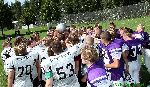 110731b_28.jpg