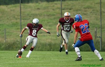 110730a_16.jpg