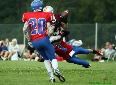 110730a_20.jpg