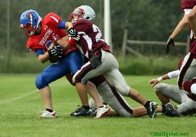 110730a_22.jpg