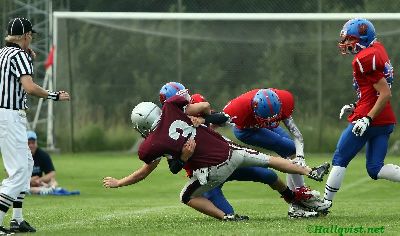 110730a_23.jpg