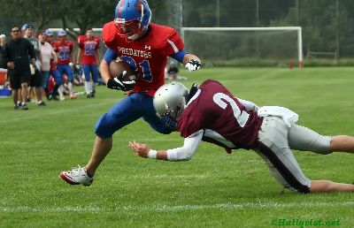 110730a_28.jpg