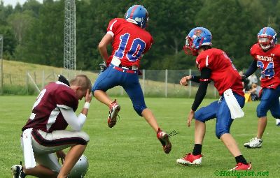 110730a_33.jpg
