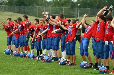 110730a_36.jpg