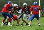 110730a_06.jpg