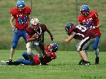 110730a_07.jpg